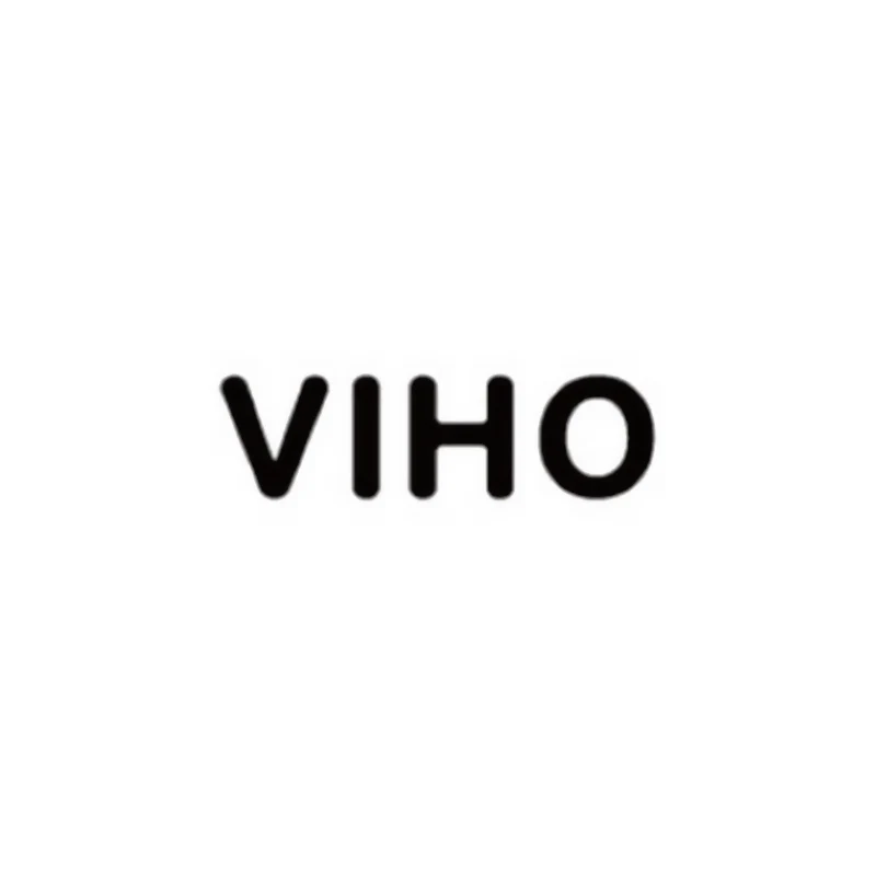 viho supercharge